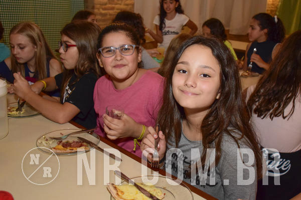 Buy your photos of the eventNR Ol� 6� Ano  04 a 06/12/19 on Fotop