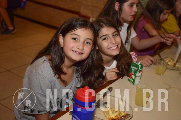 Buy your photos of the eventNR Ol� 6� Ano  04 a 06/12/19 on Fotop