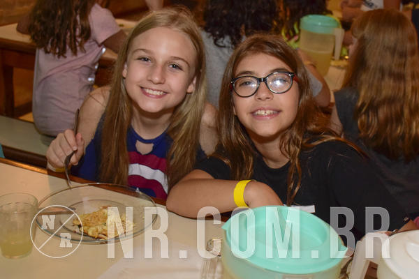 Buy your photos of the eventNR Ol� 6� Ano  04 a 06/12/19 on Fotop