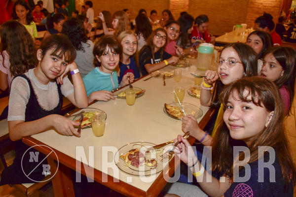 Buy your photos of the eventNR Ol� 6� Ano  04 a 06/12/19 on Fotop