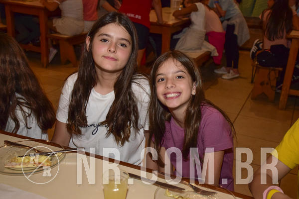 Buy your photos of the eventNR Ol� 6� Ano  04 a 06/12/19 on Fotop