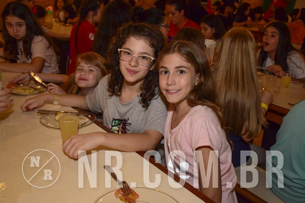 Buy your photos of the eventNR Ol� 6� Ano  04 a 06/12/19 on Fotop