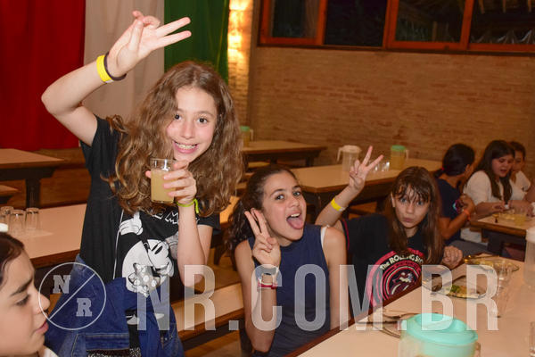 Buy your photos of the eventNR Ol� 6� Ano  04 a 06/12/19 on Fotop