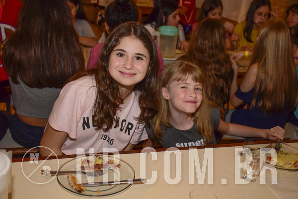 Buy your photos of the eventNR Ol� 6� Ano  04 a 06/12/19 on Fotop