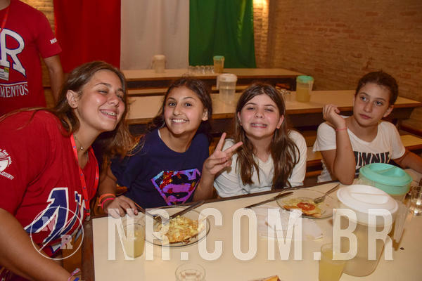 Buy your photos of the eventNR Ol� 6� Ano  04 a 06/12/19 on Fotop