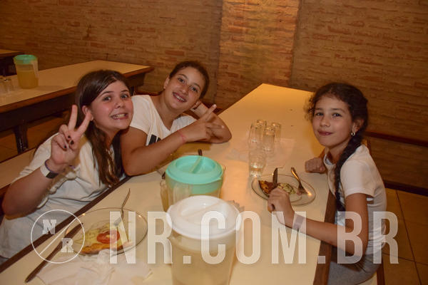 Buy your photos of the eventNR Ol� 6� Ano  04 a 06/12/19 on Fotop