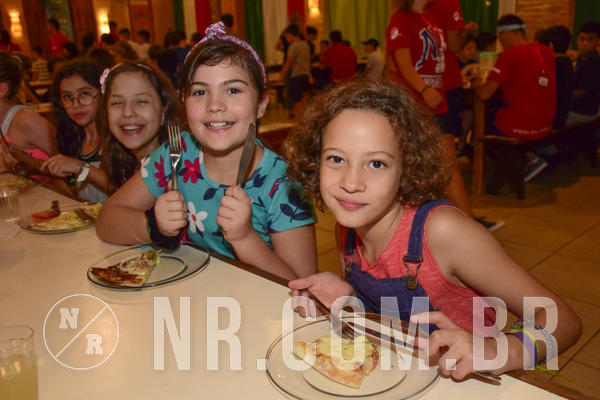 Buy your photos of the eventNR Ol� 6� Ano  04 a 06/12/19 on Fotop