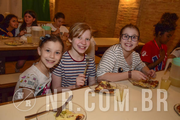 Buy your photos of the eventNR Ol� 6� Ano  04 a 06/12/19 on Fotop