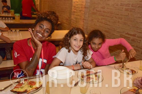 Buy your photos of the eventNR Ol� 6� Ano  04 a 06/12/19 on Fotop