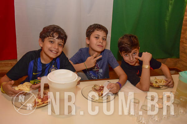 Buy your photos of the eventNR Ol� 6� Ano  04 a 06/12/19 on Fotop