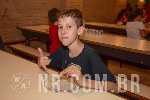 Buy your photos of the eventNR Ol� 6� Ano  04 a 06/12/19 on Fotop