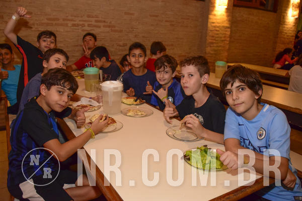 Buy your photos of the eventNR Ol� 6� Ano  04 a 06/12/19 on Fotop