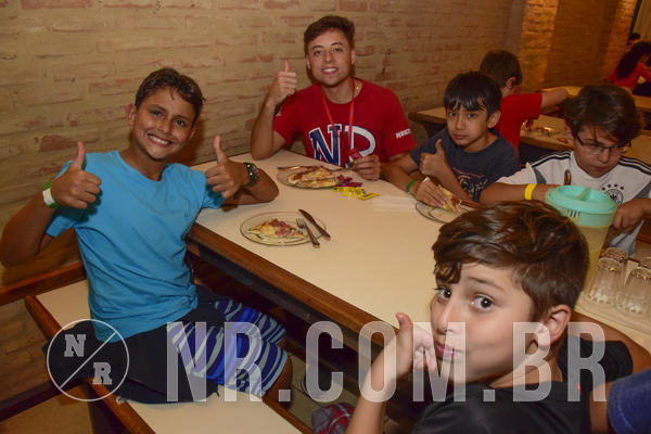 Buy your photos of the eventNR Ol� 6� Ano  04 a 06/12/19 on Fotop