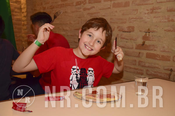 Buy your photos of the eventNR Ol� 6� Ano  04 a 06/12/19 on Fotop