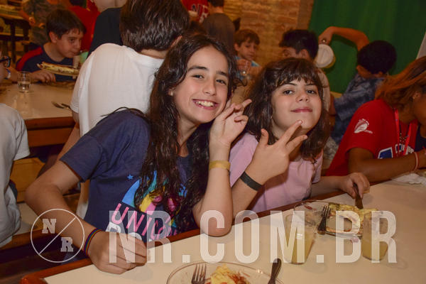 Buy your photos of the eventNR Ol� 6� Ano  04 a 06/12/19 on Fotop