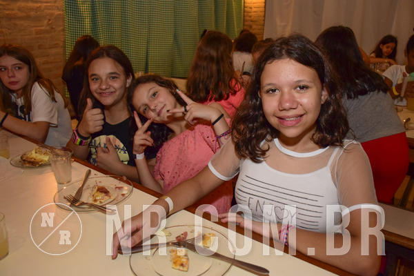 Buy your photos of the eventNR Ol� 6� Ano  04 a 06/12/19 on Fotop