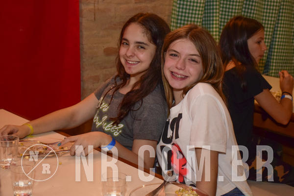 Buy your photos of the eventNR Ol� 6� Ano  04 a 06/12/19 on Fotop