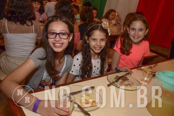 Buy your photos of the eventNR Ol� 6� Ano  04 a 06/12/19 on Fotop