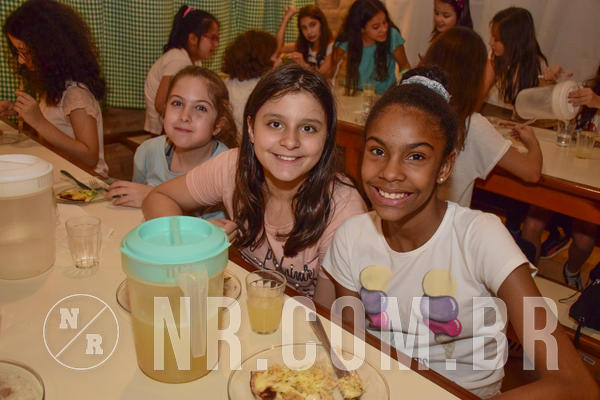 Buy your photos of the eventNR Ol� 6� Ano  04 a 06/12/19 on Fotop