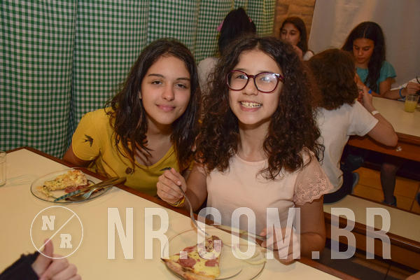 Buy your photos of the eventNR Ol� 6� Ano  04 a 06/12/19 on Fotop