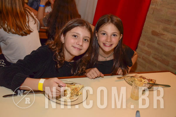 Buy your photos of the eventNR Ol� 6� Ano  04 a 06/12/19 on Fotop