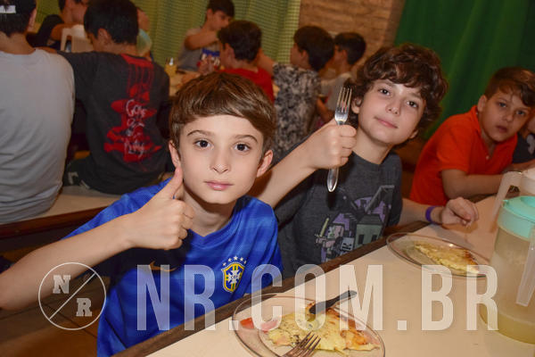 Buy your photos of the eventNR Ol� 6� Ano  04 a 06/12/19 on Fotop