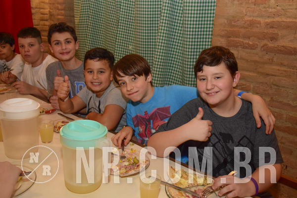 Buy your photos of the eventNR Ol� 6� Ano  04 a 06/12/19 on Fotop