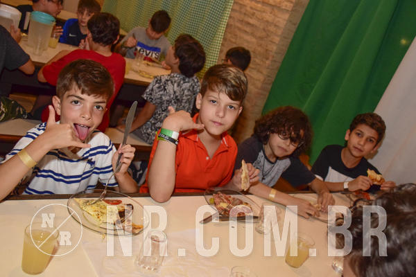 Buy your photos of the eventNR Ol� 6� Ano  04 a 06/12/19 on Fotop