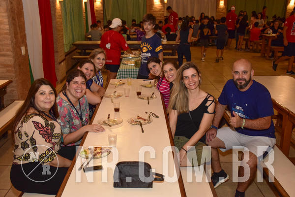 Buy your photos of the eventNR Ol� 6� Ano  04 a 06/12/19 on Fotop