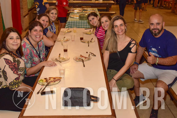 Buy your photos of the eventNR Ol� 6� Ano  04 a 06/12/19 on Fotop