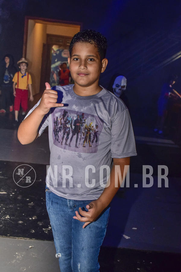 Buy your photos of the eventNR Ol� 6� Ano  04 a 06/12/19 on Fotop