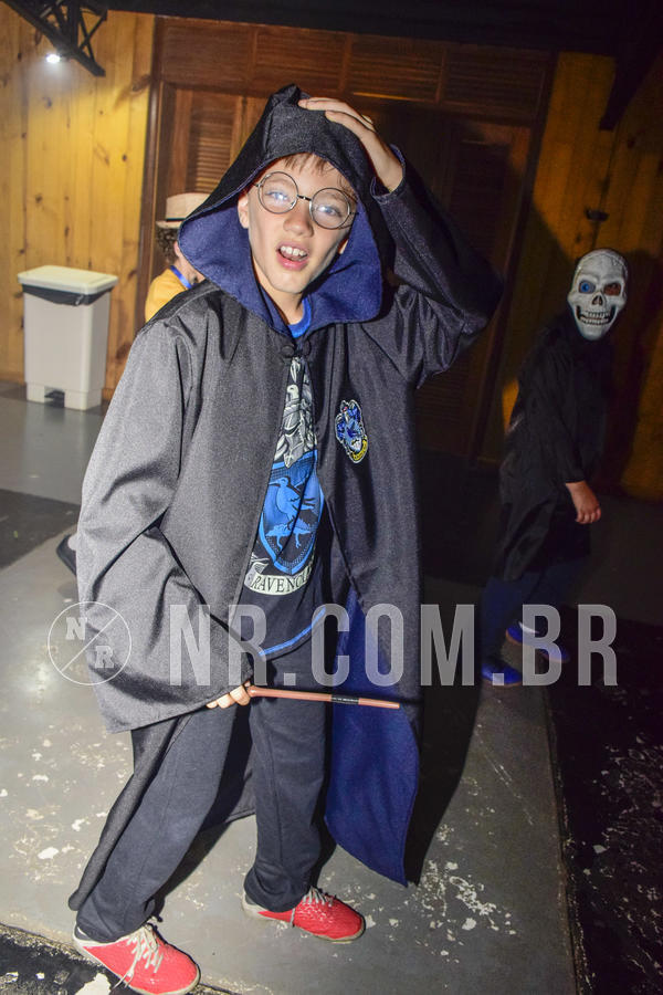 Buy your photos of the eventNR Ol� 6� Ano  04 a 06/12/19 on Fotop