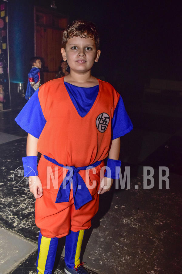 Buy your photos of the eventNR Ol� 6� Ano  04 a 06/12/19 on Fotop