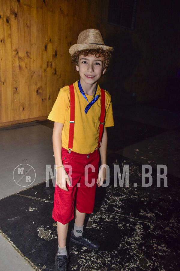 Buy your photos of the eventNR Ol� 6� Ano  04 a 06/12/19 on Fotop