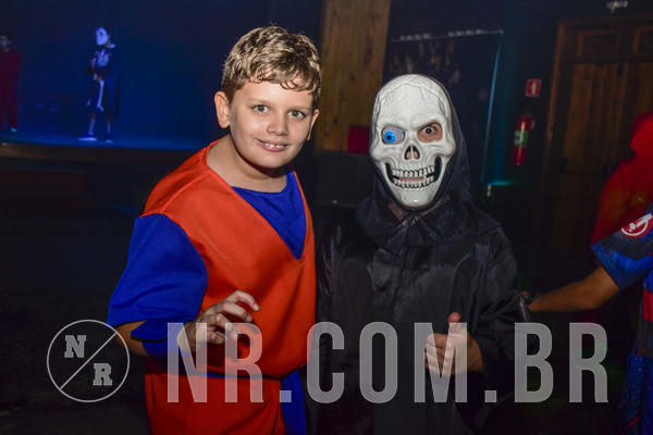 Buy your photos of the eventNR Ol� 6� Ano  04 a 06/12/19 on Fotop