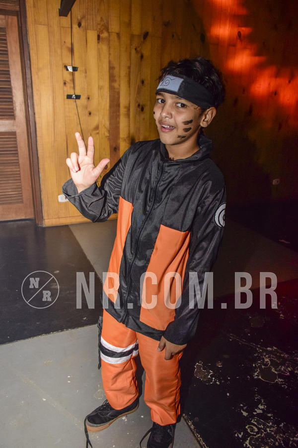 Buy your photos of the eventNR Ol� 6� Ano  04 a 06/12/19 on Fotop