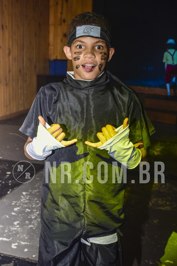 Buy your photos of the eventNR Ol� 6� Ano  04 a 06/12/19 on Fotop