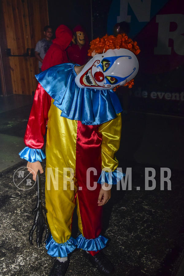 Buy your photos of the eventNR Ol� 6� Ano  04 a 06/12/19 on Fotop