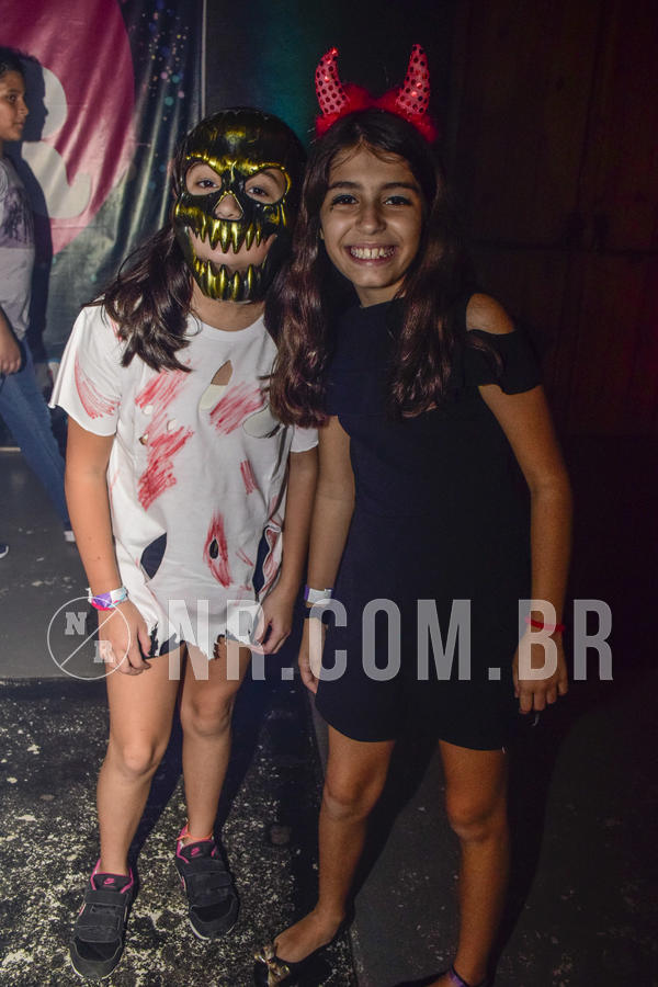 Buy your photos of the eventNR Ol� 6� Ano  04 a 06/12/19 on Fotop