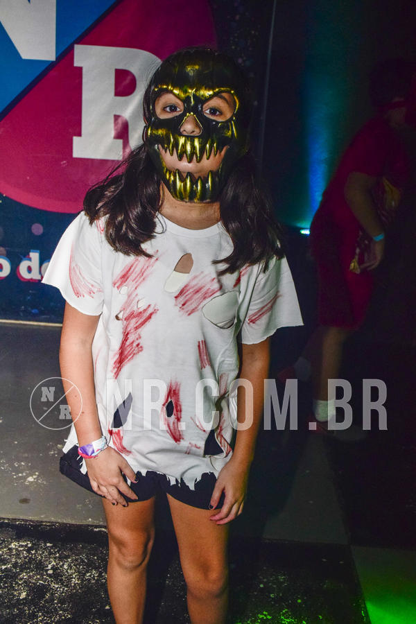 Buy your photos of the eventNR Ol� 6� Ano  04 a 06/12/19 on Fotop