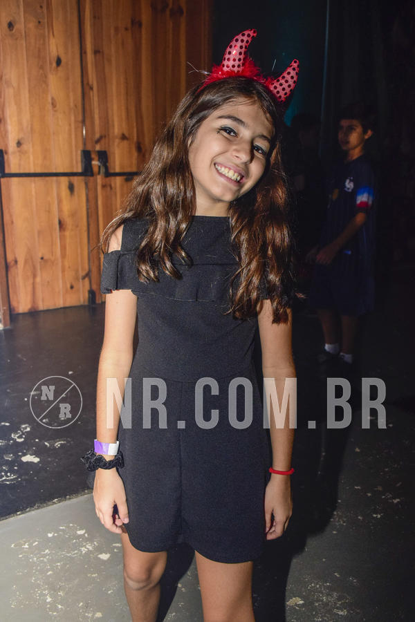 Buy your photos of the eventNR Ol� 6� Ano  04 a 06/12/19 on Fotop