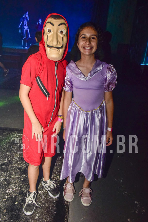 Buy your photos of the eventNR Ol� 6� Ano  04 a 06/12/19 on Fotop