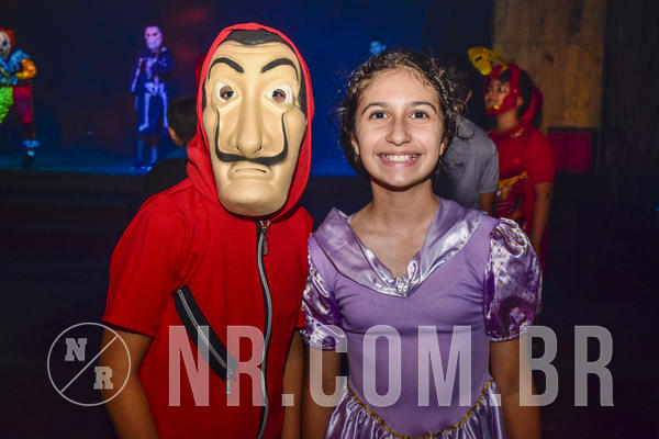 Buy your photos of the eventNR Ol� 6� Ano  04 a 06/12/19 on Fotop