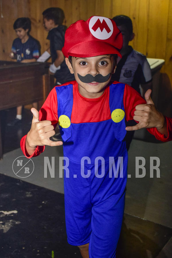 Buy your photos of the eventNR Ol� 6� Ano  04 a 06/12/19 on Fotop