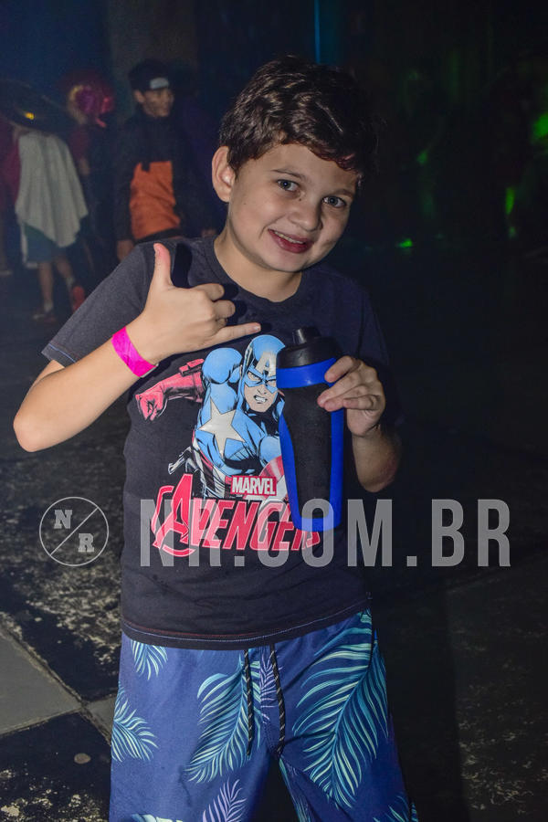 Buy your photos of the eventNR Ol� 6� Ano  04 a 06/12/19 on Fotop