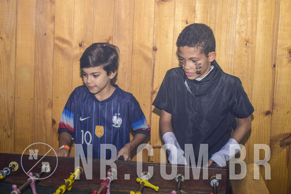 Buy your photos of the eventNR Ol� 6� Ano  04 a 06/12/19 on Fotop