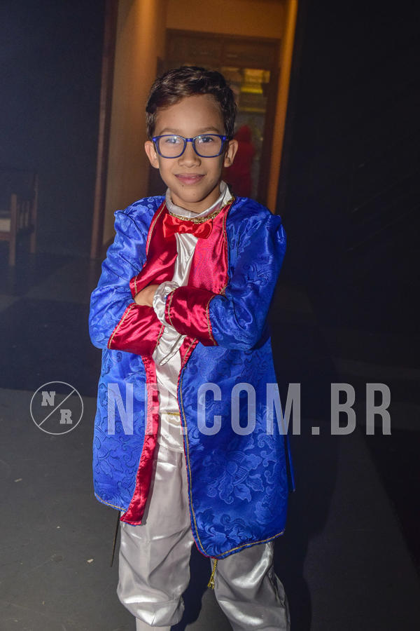 Buy your photos of the eventNR Ol� 6� Ano  04 a 06/12/19 on Fotop