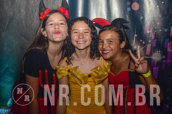 Buy your photos of the eventNR Ol� 6� Ano  04 a 06/12/19 on Fotop