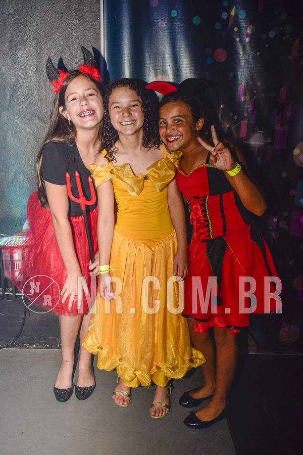 Buy your photos of the eventNR Ol� 6� Ano  04 a 06/12/19 on Fotop