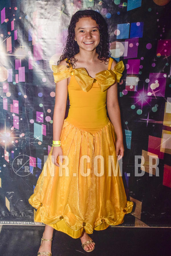 Buy your photos of the eventNR Ol� 6� Ano  04 a 06/12/19 on Fotop